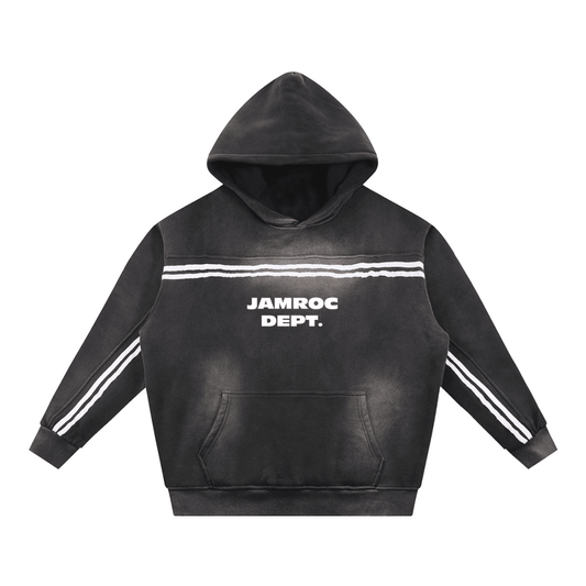 JamrocDept JamaicanClothingBrand JamaicanStreetwear LuxuryStreetwear jamaica CaribbeanStyle StreetCulture representjamaica repja  LimitedDrop JamaicanBrand