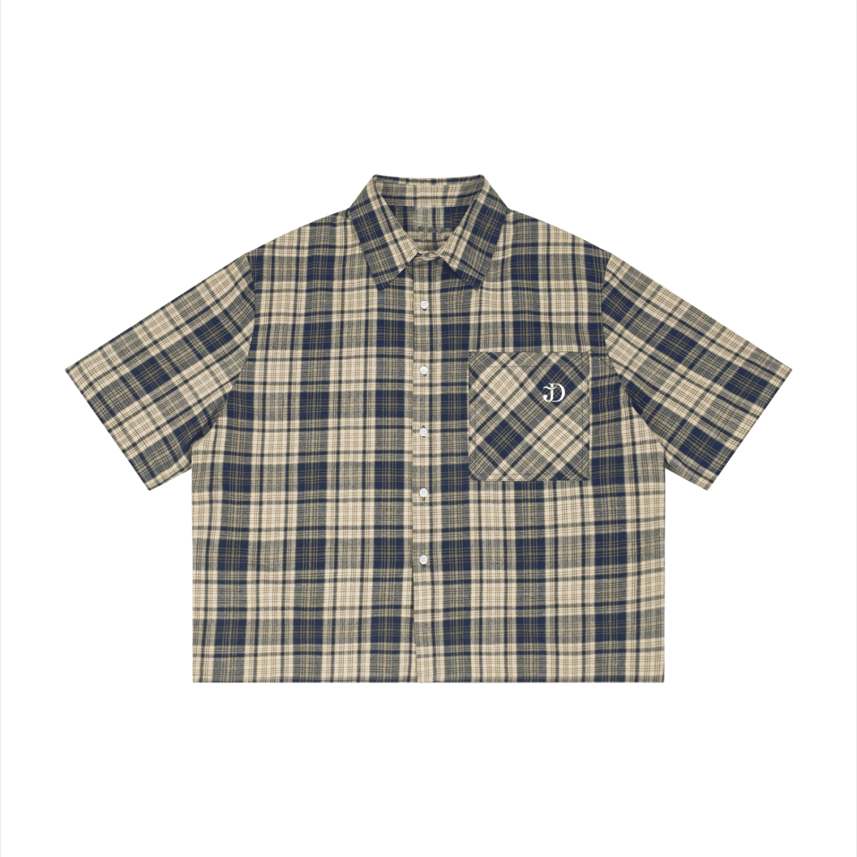 JamrocDept JamaicanClothingBrand JamaicanStreetwear LuxuryStreetwear jamaica Reggae representja  LimitedDrop JamaicanBrand