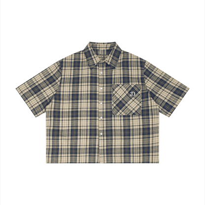 JamrocDept JamaicanClothingBrand JamaicanStreetwear LuxuryStreetwear jamaica Reggae representja  LimitedDrop JamaicanBrand