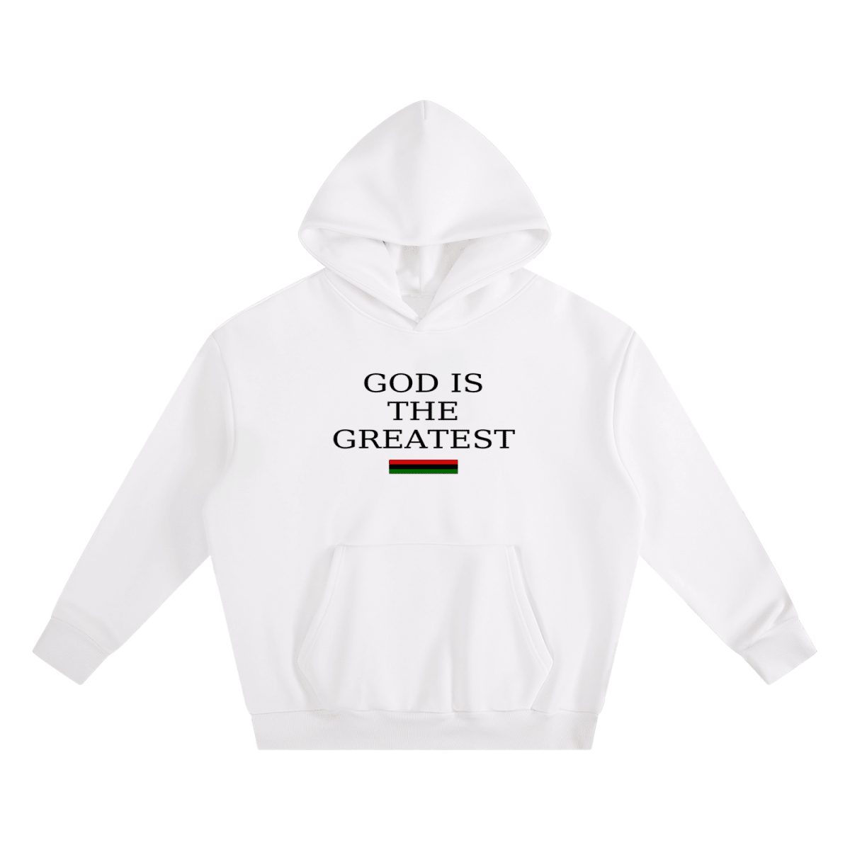 JamrocDept JamaicanClothingBrand JamaicanStreetwear LuxuryStreetwear jamaica Reggae representja  LimitedDrop JamaicanBrand