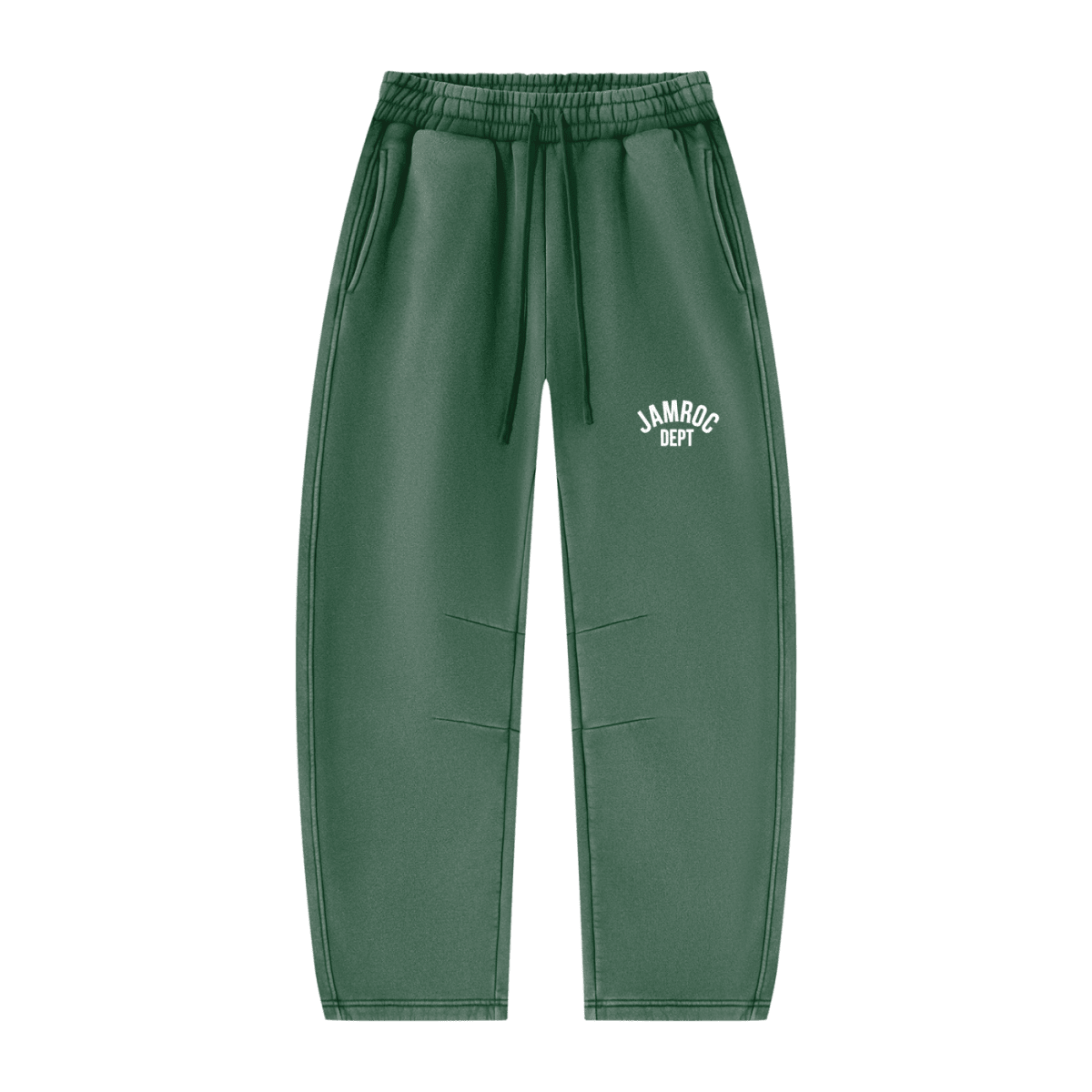 JamrocDept JamaicanClothingBrand JamaicanStreetwear LuxuryStreetwear jamaica Reggae representja  LimitedDrop JamaicanBrand