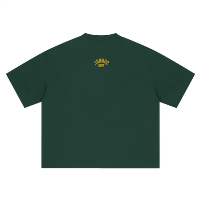 JamrocDept JamaicanClothingBrand JamaicanStreetwear LuxuryStreetwear jamaica Reggae representja  LimitedDrop JamaicanBrand