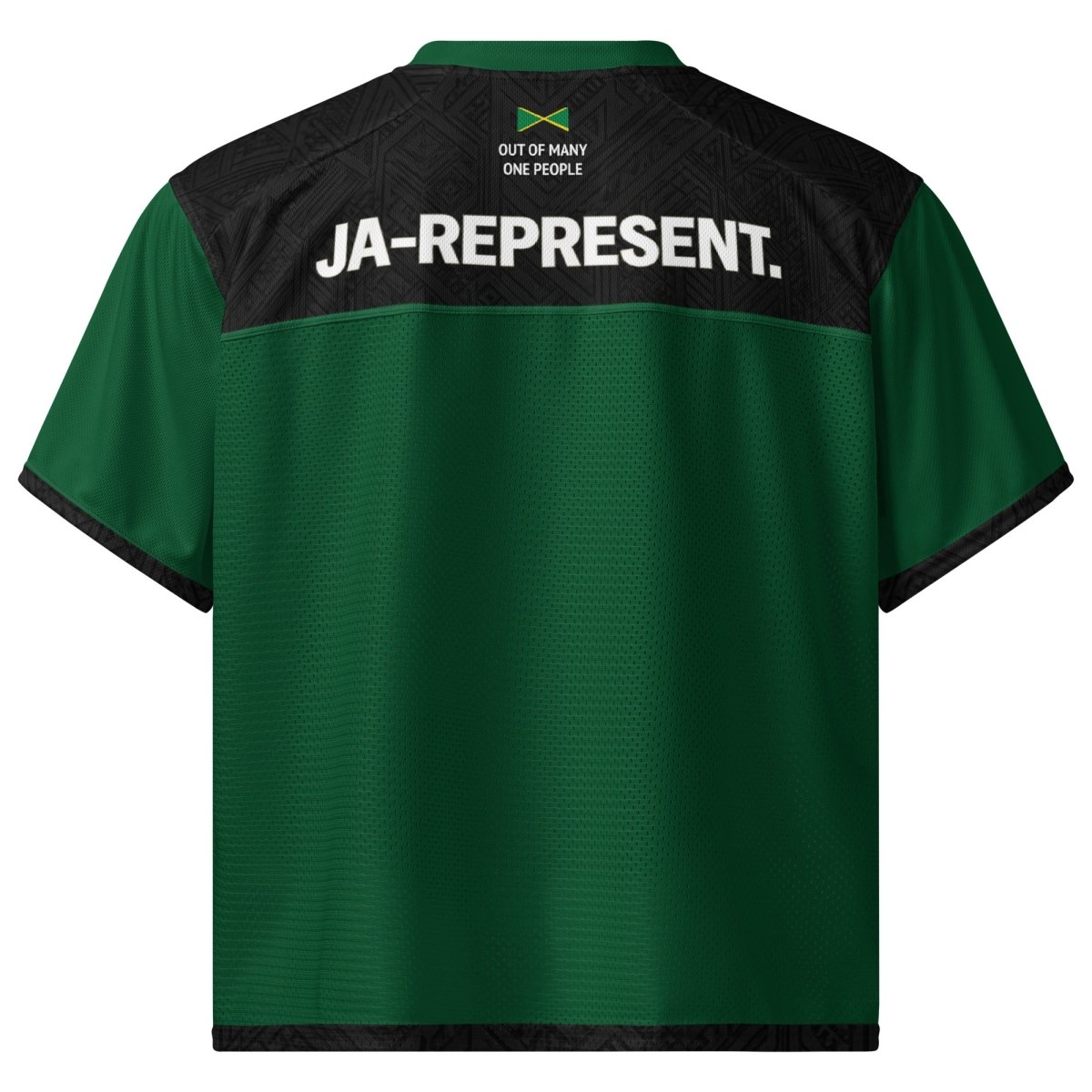 JamrocDept JamaicanClothingBrand JamaicanStreetwear LuxuryStreetwear jamaica Reggae representja  LimitedDrop JamaicanBrand
