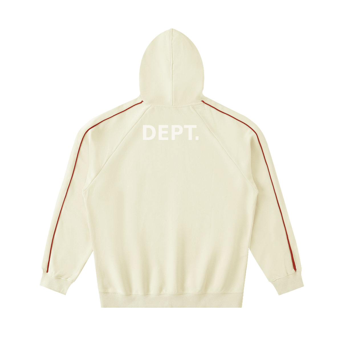 JamrocDept JamaicanClothingBrand JamaicanStreetwear LuxuryStreetwear jamaica CaribbeanStyle StreetCulture representjamaica repja  LimitedDrop JamaicanBrand