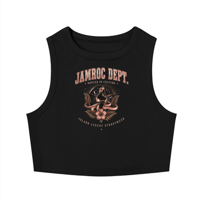 JamrocDept JamaicanClothingBrand JamaicanStreetwear LuxuryStreetwear jamaica Reggae representja  LimitedDrop JamaicanBrand