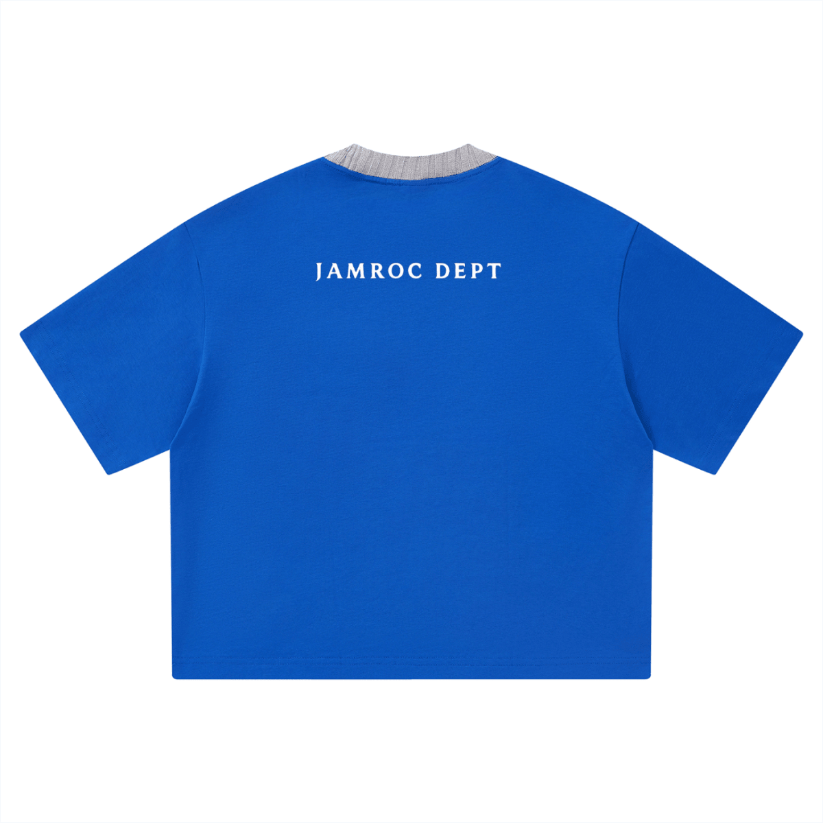 JamrocDept JamaicanClothingBrand JamaicanStreetwear LuxuryStreetwear jamaica Reggae representja  LimitedDrop JamaicanBrand