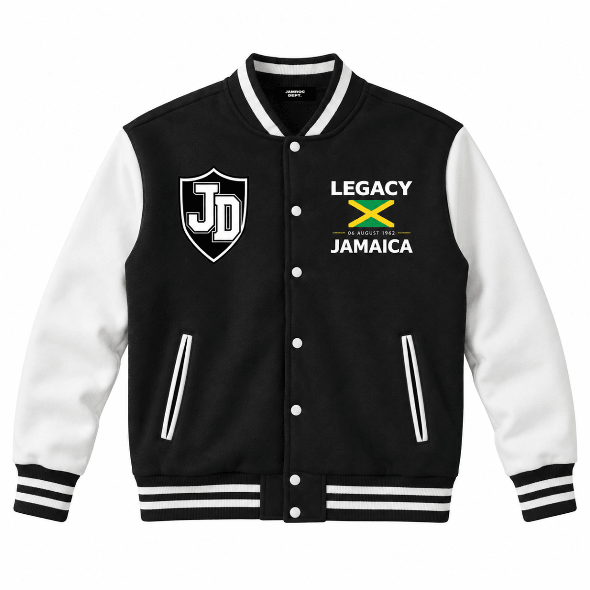 JamrocDept JamaicanClothingBrand JamaicanStreetwear LuxuryStreetwear jamaica Reggae representja  LimitedDrop JamaicanBrand