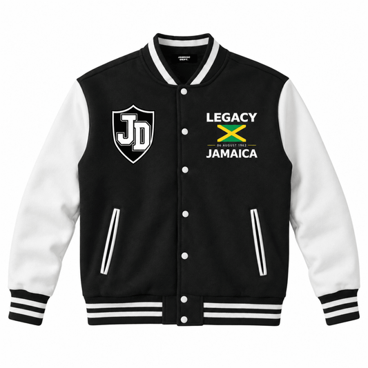 JamrocDept JamaicanClothingBrand JamaicanStreetwear LuxuryStreetwear jamaica Reggae representja  LimitedDrop JamaicanBrand