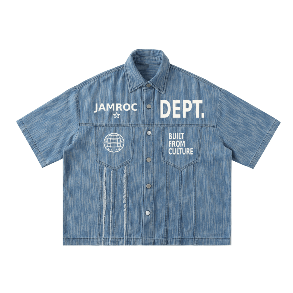 JamrocDept JamaicanClothingBrand JamaicanStreetwear LuxuryStreetwear jamaica CaribbeanStyle StreetCulture representjamaica repja  LimitedDrop JamaicanBrand