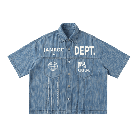 JamrocDept JamaicanClothingBrand JamaicanStreetwear LuxuryStreetwear jamaica CaribbeanStyle StreetCulture representjamaica repja  LimitedDrop JamaicanBrand
