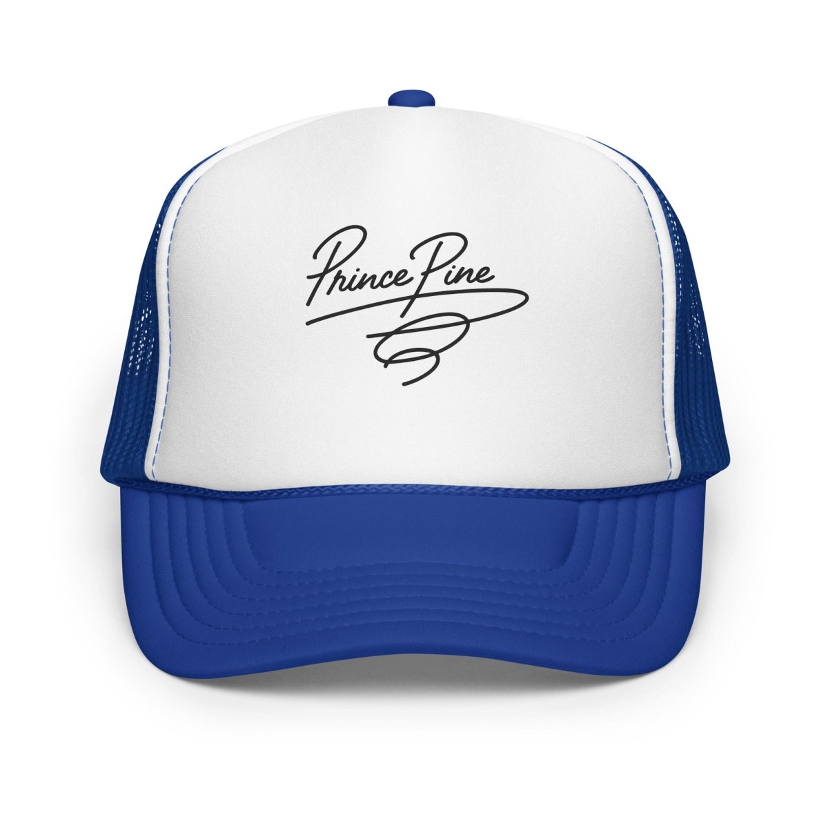 JamrocDept JamaicanClothingBrand JamaicanStreetwear LuxuryStreetwear LAStreetwear GlobalFashion LimitedDrop JamaicanBrand