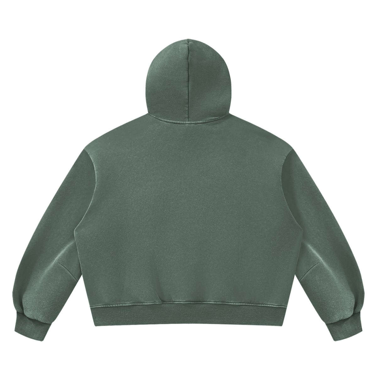 JamrocDept JamaicanClothingBrand JamaicanStreetwear LuxuryStreetwear jamaica Reggae representja  LimitedDrop JamaicanBrand