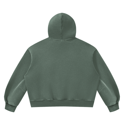 JamrocDept JamaicanClothingBrand JamaicanStreetwear LuxuryStreetwear jamaica Reggae representja  LimitedDrop JamaicanBrand
