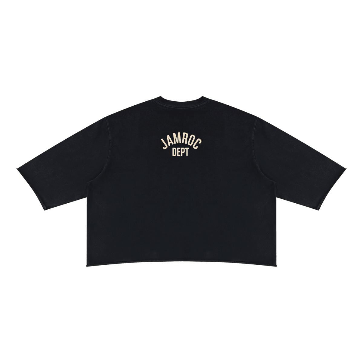 JamrocDept JamaicanClothingBrand JamaicanStreetwear LuxuryStreetwear jamaica Reggae representja  LimitedDrop JamaicanBrand