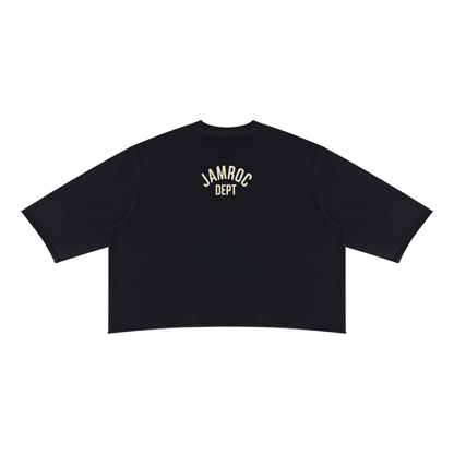 JamrocDept JamaicanClothingBrand JamaicanStreetwear LuxuryStreetwear jamaica Reggae representja  LimitedDrop JamaicanBrand