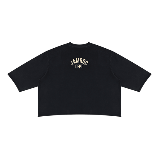 JamrocDept JamaicanClothingBrand JamaicanStreetwear LuxuryStreetwear jamaica Reggae representja  LimitedDrop JamaicanBrand