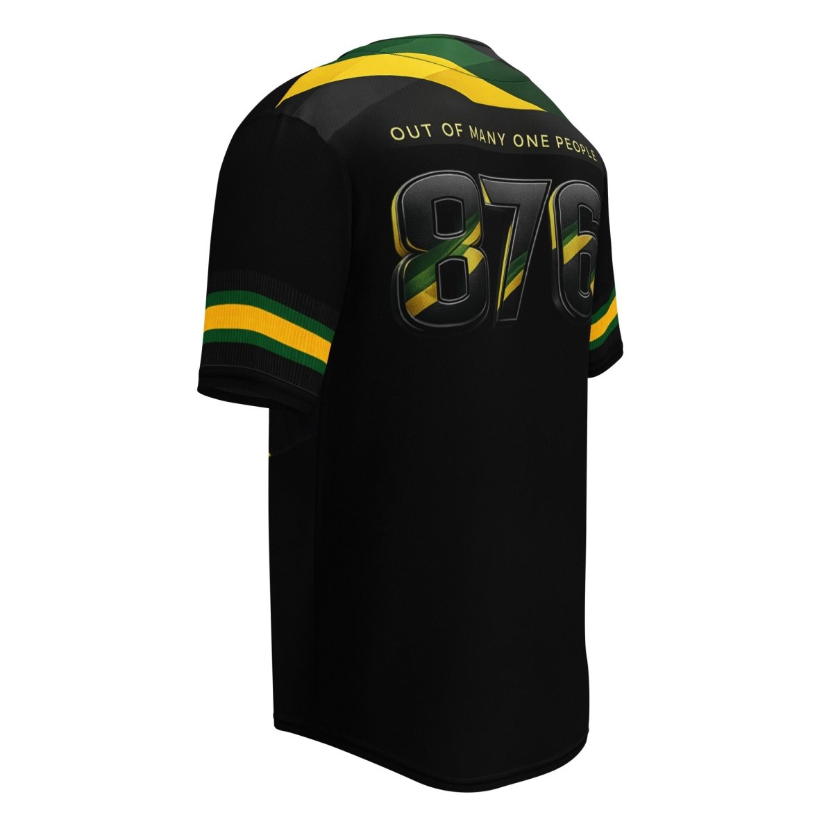 JamrocDept JamaicanClothingBrand JamaicanStreetwear LuxuryStreetwear jamaica Reggae representja  LimitedDrop JamaicanBrand