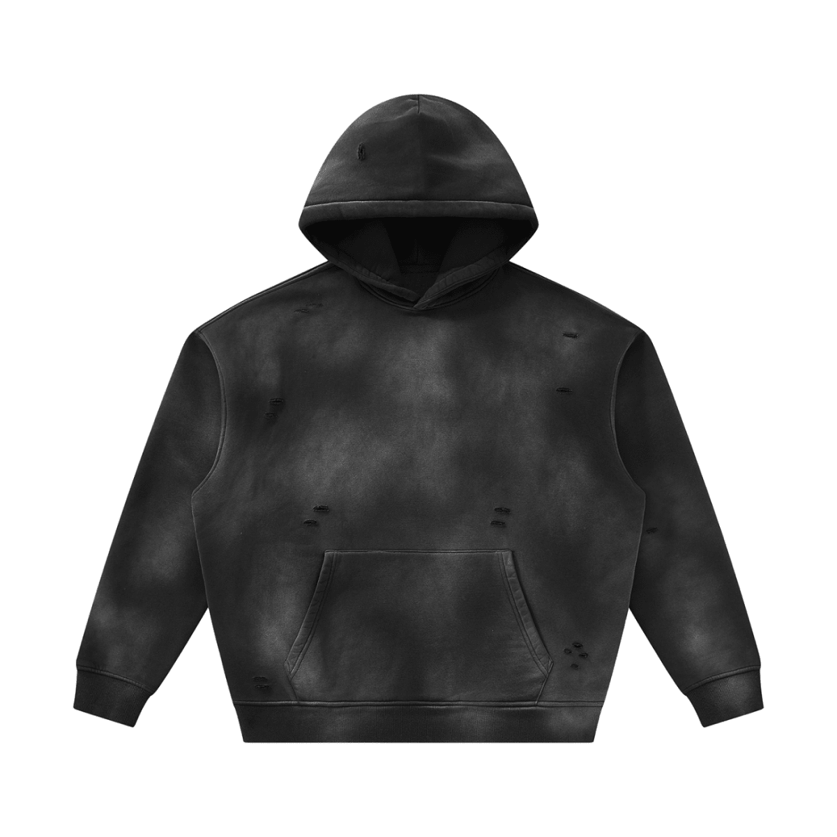 JamrocDept JamaicanClothingBrand JamaicanStreetwear LuxuryStreetwear jamaica Reggae representja  LimitedDrop JamaicanBrand