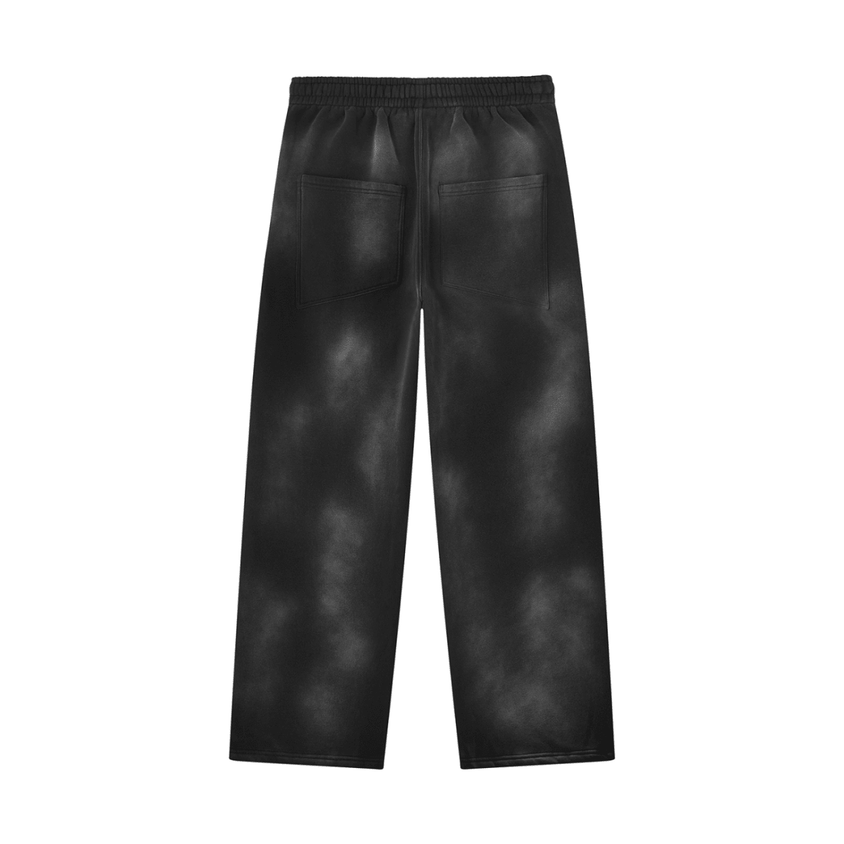 JamrocDept JamaicanClothingBrand JamaicanStreetwear LuxuryStreetwear jamaica Reggae representja  LimitedDrop JamaicanBrand