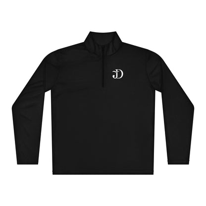 JamrocDept JamaicanClothingBrand JamaicanStreetwear LuxuryStreetwear jamaica Reggae representja  LimitedDrop JamaicanBrand