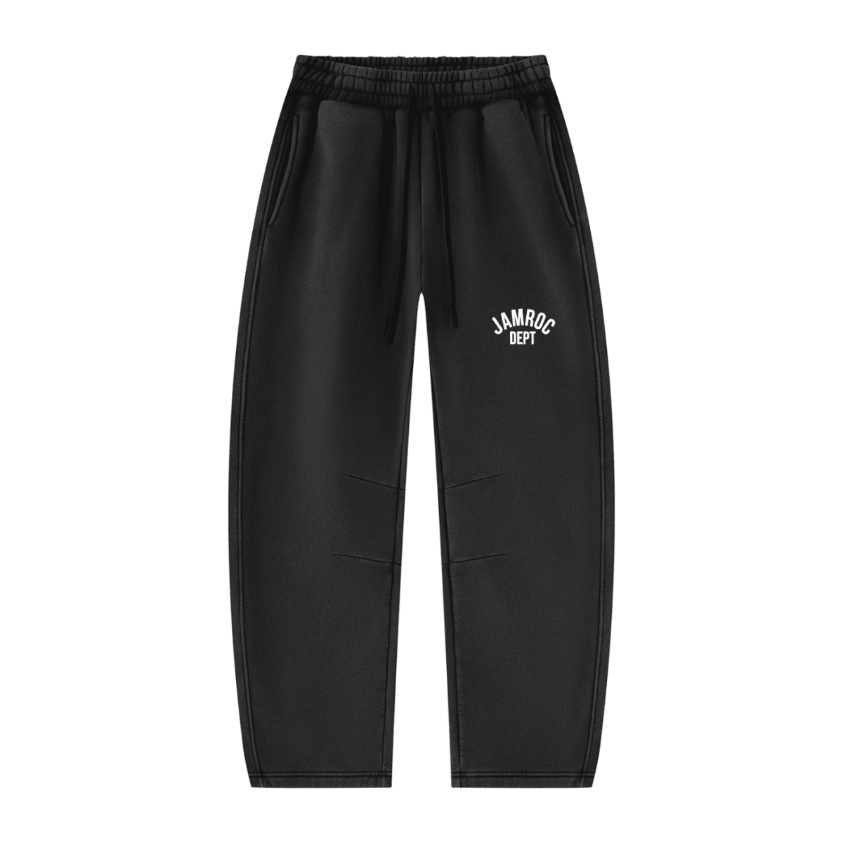 JamrocDept JamaicanClothingBrand JamaicanStreetwear LuxuryStreetwear jamaica Reggae representja  LimitedDrop JamaicanBrand