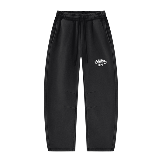 JamrocDept JamaicanClothingBrand JamaicanStreetwear LuxuryStreetwear jamaica Reggae representja  LimitedDrop JamaicanBrand