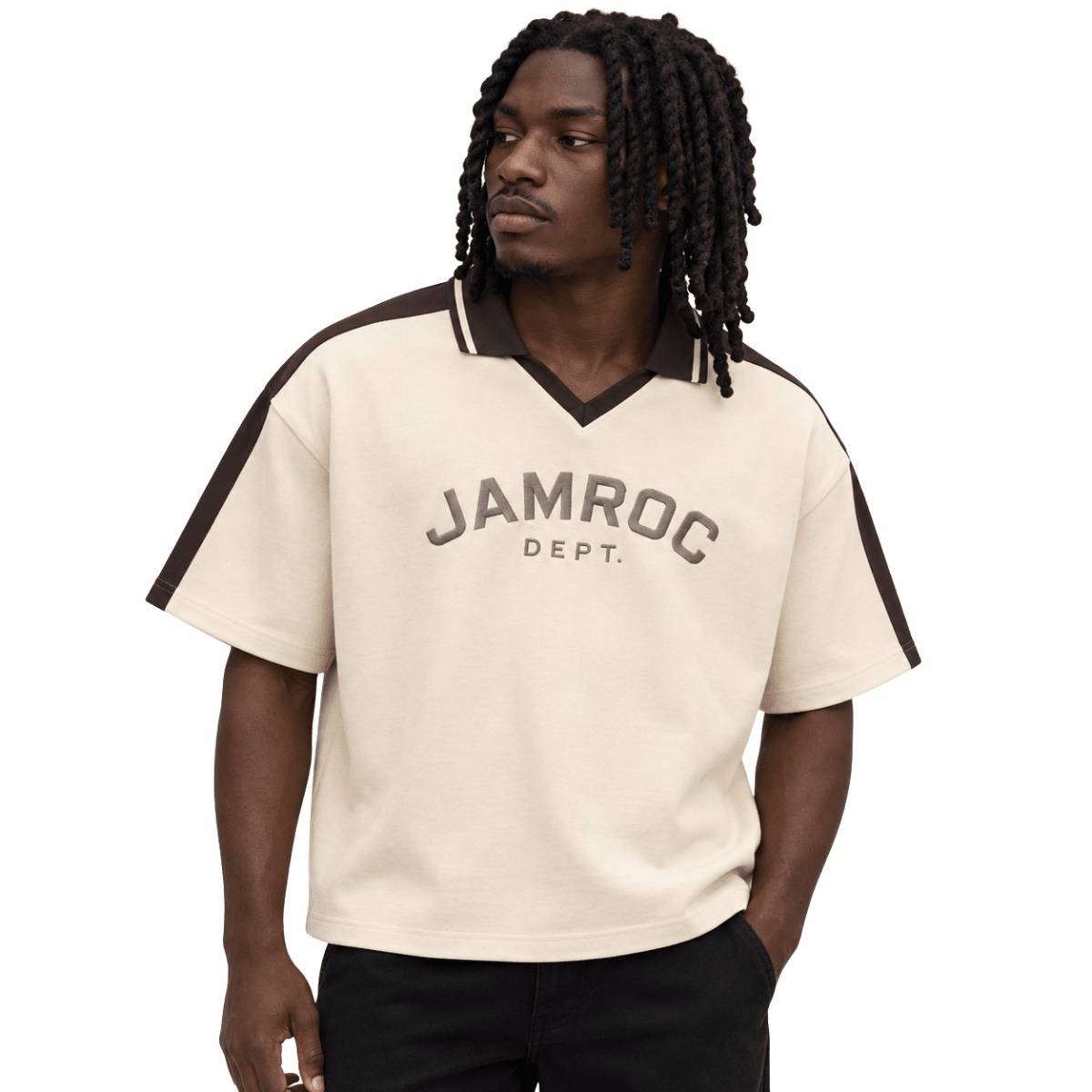 JamrocDept JamaicanClothingBrand JamaicanStreetwear LuxuryStreetwear jamaica Reggae representja  LimitedDrop JamaicanBrand