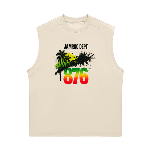 JamrocDept JamaicanClothingBrand JamaicanStreetwear LuxuryStreetwear jamaica CaribbeanStyle StreetCulture representjamaica repja  LimitedDrop JamaicanBrand