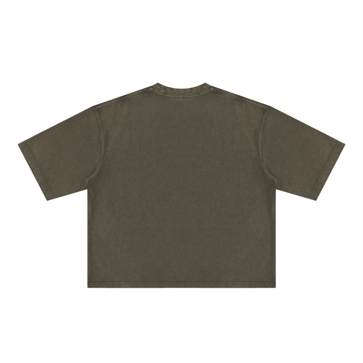 JamrocDept JamaicanClothingBrand JamaicanStreetwear LuxuryStreetwear jamaica Reggae representja  LimitedDrop JamaicanBrand