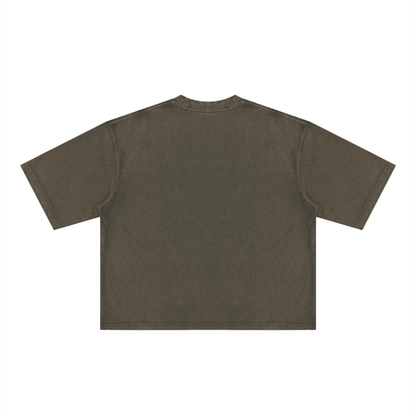 JamrocDept JamaicanClothingBrand JamaicanStreetwear LuxuryStreetwear jamaica Reggae representja  LimitedDrop JamaicanBrand