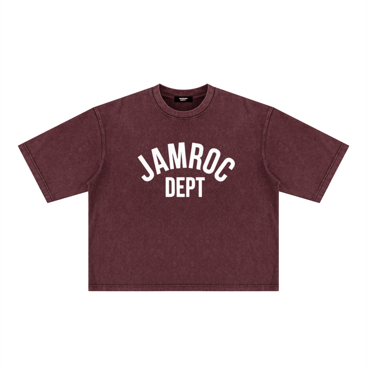 JamrocDept JamaicanClothingBrand JamaicanStreetwear LuxuryStreetwear jamaica Reggae representja  LimitedDrop JamaicanBrand