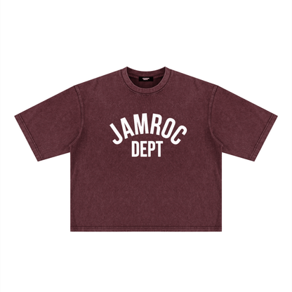 JamrocDept JamaicanClothingBrand JamaicanStreetwear LuxuryStreetwear jamaica Reggae representja  LimitedDrop JamaicanBrand