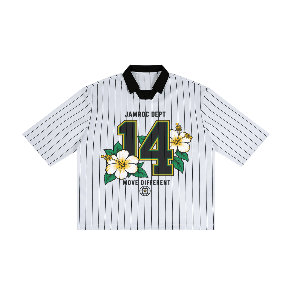 JamrocDept JamaicanClothingBrand JamaicanStreetwear LuxuryStreetwear jamaica Reggae representja  LimitedDrop JamaicanBrand