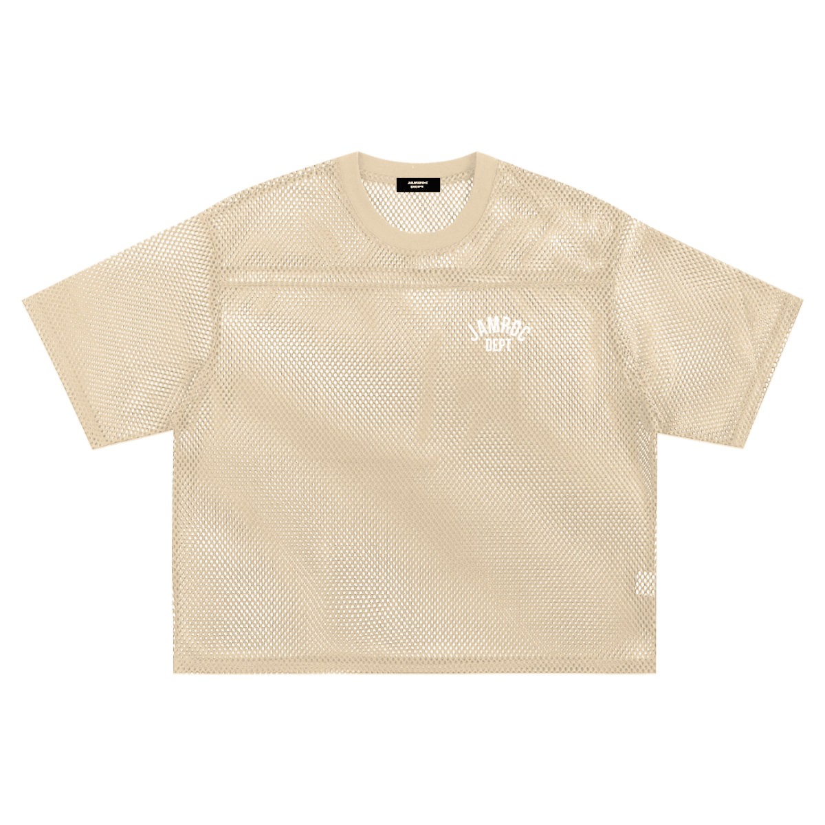 JamrocDept JamaicanClothingBrand JamaicanStreetwear LuxuryStreetwear jamaica CaribbeanStyle StreetCulture representjamaica repja  LimitedDrop JamaicanBrand
