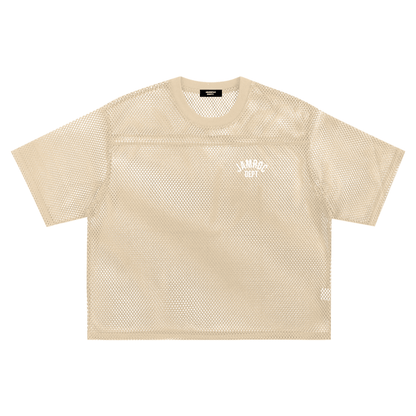 JamrocDept JamaicanClothingBrand JamaicanStreetwear LuxuryStreetwear jamaica CaribbeanStyle StreetCulture representjamaica repja  LimitedDrop JamaicanBrand