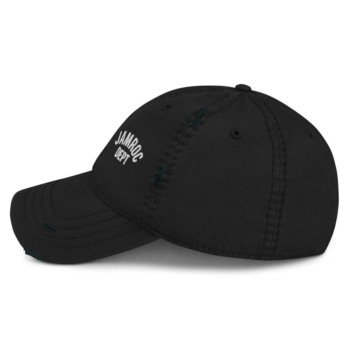 JamrocDept JamaicanClothingBrand JamaicanStreetwear LuxuryStreetwear jamaica CaribbeanStyle StreetCulture representjamaica