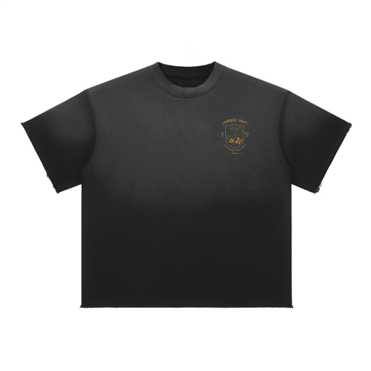 JamrocDept JamaicanClothingBrand JamaicanStreetwear LuxuryStreetwear jamaica CaribbeanStyle StreetCulture representjamaica repja  LimitedDrop JamaicanBrand