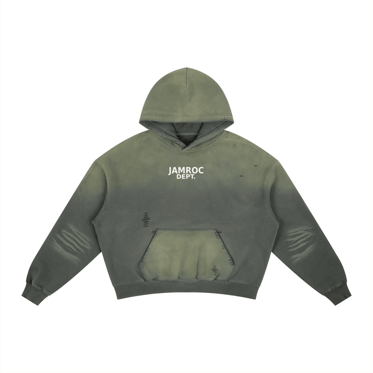 JamrocDept JamaicanClothingBrand JamaicanStreetwear LuxuryStreetwear jamaica CaribbeanStyle StreetCulture representjamaica repja  LimitedDrop JamaicanBrand