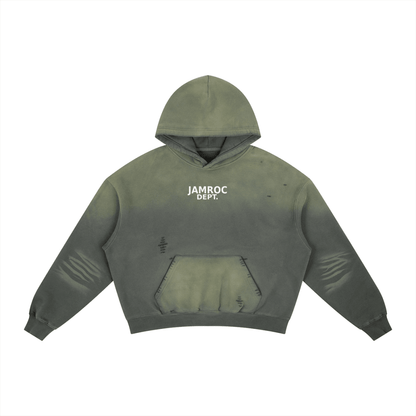 JamrocDept JamaicanClothingBrand JamaicanStreetwear LuxuryStreetwear jamaica Reggae representja  LimitedDrop JamaicanBrand