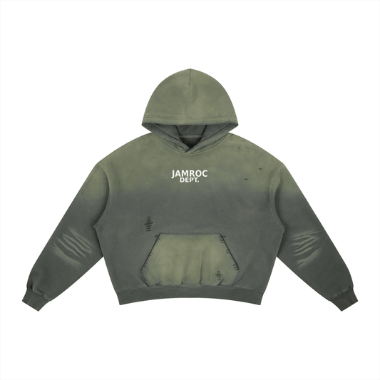 JamrocDept JamaicanClothingBrand JamaicanStreetwear LuxuryStreetwear jamaica CaribbeanStyle StreetCulture representjamaica repja  LimitedDrop JamaicanBrand
