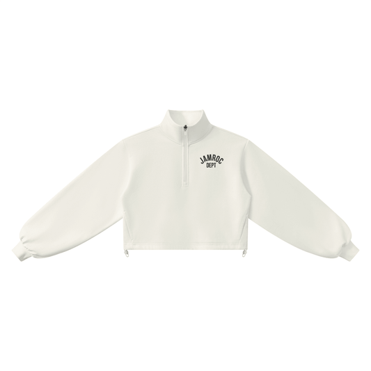 JamrocDept JamaicanClothingBrand JamaicanStreetwear LuxuryStreetwear jamaica Reggae representja  LimitedDrop JamaicanBrand