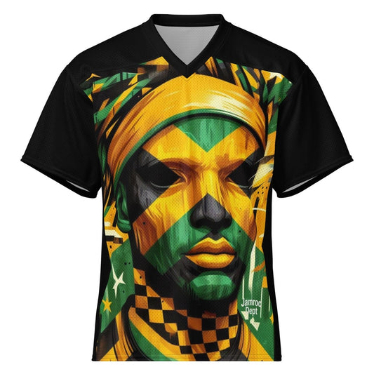 JamrocDept JamaicanClothingBrand JamaicanStreetwear LuxuryStreetwear jamaica CaribbeanStyle StreetCulture representjamaica repja  LimitedDrop JamaicanBrand