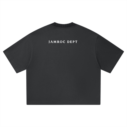 JamrocDept JamaicanClothingBrand JamaicanStreetwear LuxuryStreetwear jamaica Reggae representja  LimitedDrop JamaicanBrand
