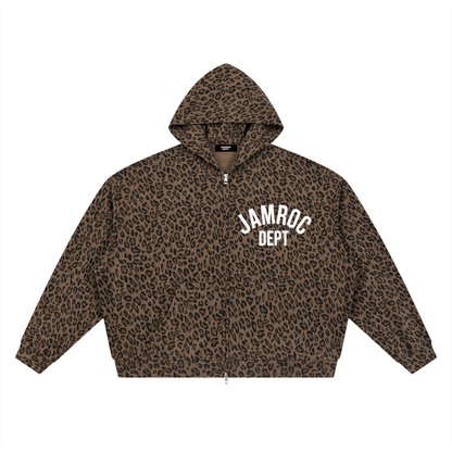 JamrocDept JamaicanClothingBrand JamaicanStreetwear LuxuryStreetwear jamaica JAMROCK StreetCulture Reggae repja  LimitedDrop JamaicanBrand