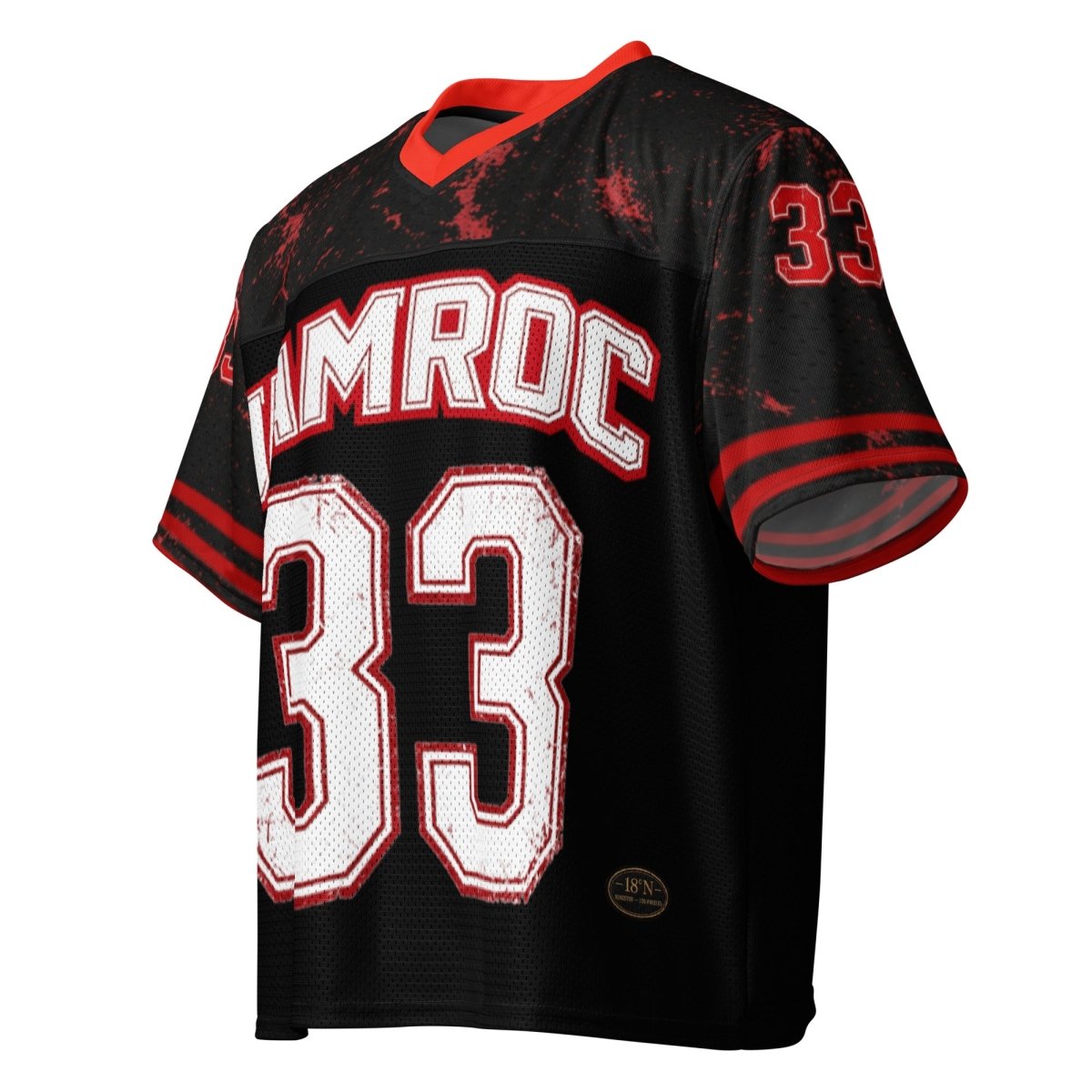 JamrocDept JamaicanClothingBrand JamaicanStreetwear LuxuryStreetwear jamaica CaribbeanStyle StreetCulture representjamaica