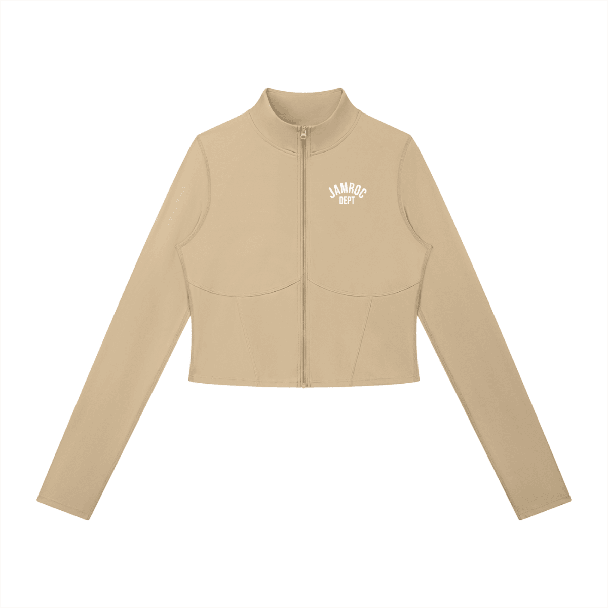 JamrocDept JamaicanClothingBrand JamaicanStreetwear LuxuryStreetwear jamaica Reggae representja  LimitedDrop JamaicanBrand
