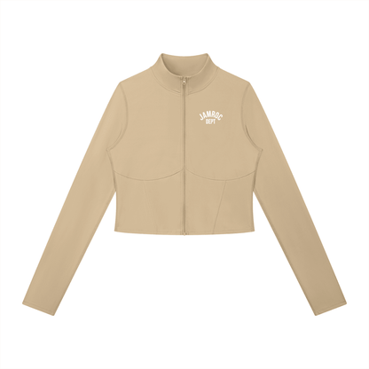 JamrocDept JamaicanClothingBrand JamaicanStreetwear LuxuryStreetwear jamaica Reggae representja  LimitedDrop JamaicanBrand