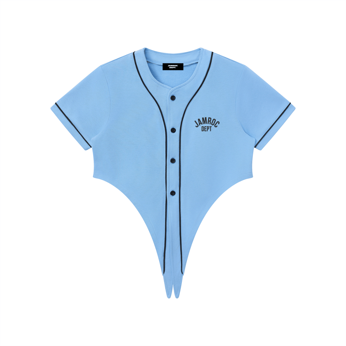 JamrocDept JamaicanClothingBrand JamaicanStreetwear LuxuryStreetwear jamaica Reggae representja  LimitedDrop JamaicanBrand
