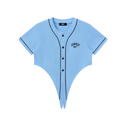 JamrocDept JamaicanClothingBrand JamaicanStreetwear LuxuryStreetwear jamaica CaribbeanStyle StreetCulture representjamaica repja  LimitedDrop JamaicanBrand