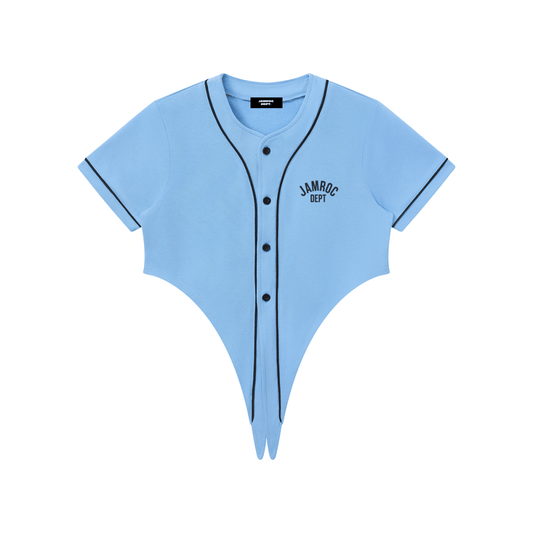 JamrocDept JamaicanClothingBrand JamaicanStreetwear LuxuryStreetwear jamaica CaribbeanStyle StreetCulture representjamaica repja  LimitedDrop JamaicanBrand